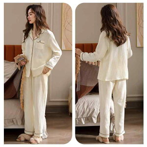 pW} fB[X ㉺Zbg tH   [EFA OJ  傫TCY EGXgS ʋC z _炩 ̓ v[g Vv x[W  