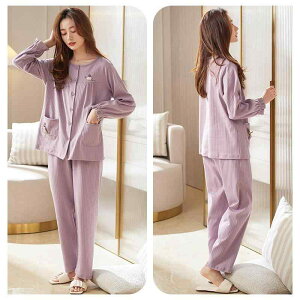 pW} fB[X ㉺Zbg tH   [EFA OJ EhlbN  傫TCY EGXgS ʋC _炩 ̓ v[g Vv 