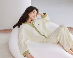 pW} fB[X ㉺Zbg tH  [EFA OJ VlbN  傫TCY EGXgS ʋC _炩 hJ ̓ v[g Vv  