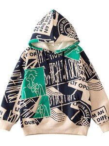 q j̎q p[J[  tH gbvX LbY WjA t[h XEFbg  vI[o[ O  |Pbg O[ x[W p 傫TCY W[ AEghA