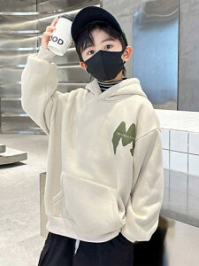 q j̎q p[J[ t[h t g[i[ tH gbvX Y x[W Cbh  JWA   