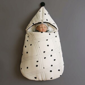  ~ މ@ tH xr[ V Q  g  Lg t[h ʃt@Xi[ Wbp[ \tg Q h  hbg XgCv `FbN oYj Mtg