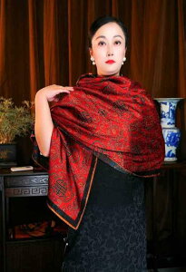 V[ 唻 `Ci fB[X Xg[  GXjbN t@bV GKg g O  o[Vu v[g  