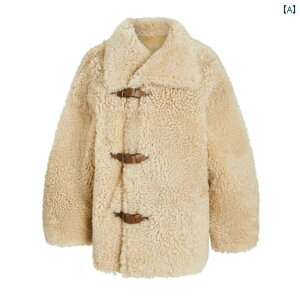 {AWPbg fB[X VOuXg WPbg ~ AE^[ R[g  _炩 L   g JWA ʋ