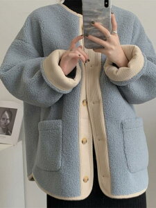 {AWPbg fB[X g E[ WPbg ~ JWA  g AE^[ R[g ~h 킢  sN AvRbg {^ EhlbN