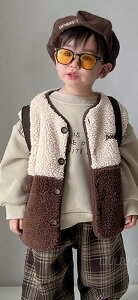 {A WPbg LbY j̎q AE^[ h g  q H~ ؍  xXg OJ {^ EhlbN 㒅  JWA