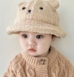 LbY Xq ̎q ~ oPbgnbg h΍ g  j̎q xr[ ӂӂ o AEghA  Z  ܎  Aq X}C J[L  