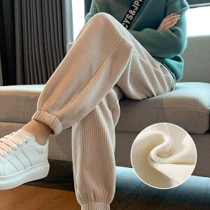 tH }^jeB pc ȕ X|[c pc DP 傫TCY JWA MX T|[g