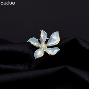 u[` fB[X  Ǝ w Zj[ nCGh  s obN Ioh~ obN 킢 RT[W J[fBK ANZT[