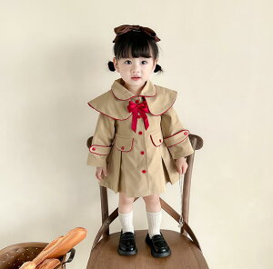 ̎qp R[g  EChu[J[ ̎q Ԃ JWA WPbg p gbvX tH ~h { 