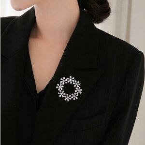 u[` w Ǝ ANZT[ fB[X ؍ WR K[h nCGh Vv Ioh~ obN bL