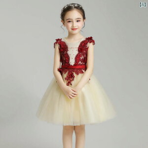 ̎q CujOhX vZX hX LbY EFfBOhX t[K[ `` sAm ptH[}X t V[ghX 