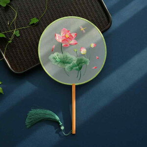 g  hJ  `Ci ؕ `Ci _X {a t@ ߑ ʐ^  t @ ؍ q  x