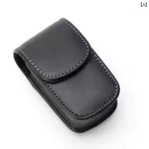 TOXP[X ዾ U[ ܂肽 |[^u EGXg|[` ubN uE