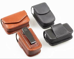 TOXP[X ዾ U[ v ܂肽 obO |[^u xg ubN uE