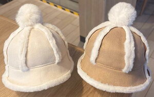 oPbg nbg LbY  oPn Xq ؍ q ̎q j̎q H~  x[W J[L  t@[ ۂۂ tl h g OV o