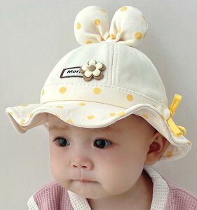 xr[ Ԃ Xq tH~ ̎q j̎q nbg  sN F hbg { cm  ΍L 悯 h OV o 킢