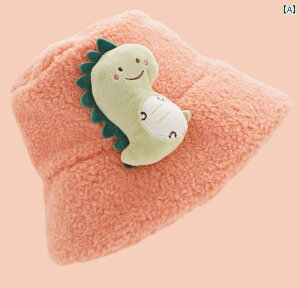 LbY oPn  Xq oPbgnbg ؍ q ̎q j̎q H~ sN O[ F   Aq {A g }t[ OV o 킢