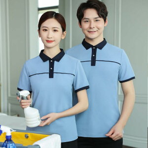 ze | jtH[  ƒ  ㉺Zbg gbvX  |Vc pc fB[X Y q VbsO[ K 炩 GKg u[ O[ uE 傫