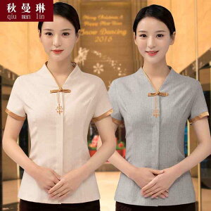 ze | jtH[  ƒ  ㉺Zbg gbvX   VlbN pc fB[X Y q a@ nEXL[sO ʋC ϖ VɂȂɂ GKg `