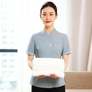 ze | jtH[  ƒ  ㉺Zbg gbvX   pc fB[X q a@ e@ ʋC  ϋv ̌^Jo[ GKg hJ 傫TCY