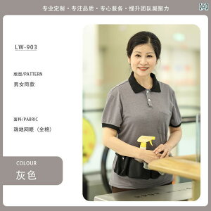 | jtH[ fB[X 傫TCY gbvX  {^ |Pbg   ㉺Zbg pc ƕ ze a@  x[W O[