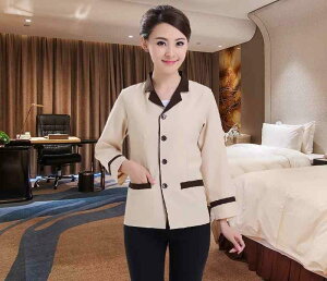 | jtH[ {^  |Pbg   gbvX ㉺Zbg pc ƕ ze qW 傫TCY x[W O[ 