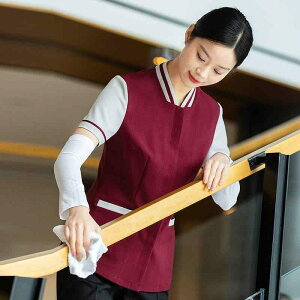 | jtH[   ㉺Zbg Y{ j ze q Xg  ƒ nEXL[p[ 傫TCY   oCJ[