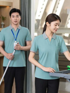 | jtH[  VlbN ze q Xg  ƒ nEXL[p[ Vv   ㉺ZbgY{ jp 傫TCY O[  