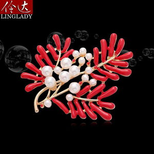 u[`  nCGh fB[X p[ RT[W w Ǝ ANZT[ VNXJ[t obN nCGh  tOX t@bV i