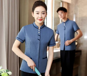 | jtH[    ㉺Zbg Y{ O[  X^hJ[ 傫TCY ze q Xg   ƒ Vv