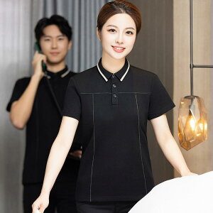 | jtH[  z  ϖ jp 傫TCY |Vc ㉺Zbg Y{   ze q Xg  ƒ nEXL[p[ Vv  