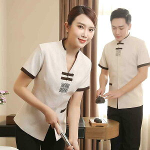 | jtH[     ƒ  X^hJ[ gbvX Y{ 傫TCY nEXL[p[ Xg ze X^bt ]ƈ r Ǝ{ Vv x[W 