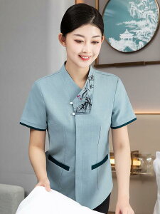 | jtH[   gbvX  fB[X   ƒ  Y{ 傫TCY ʋC nEXL[p[ Xg zeX^bt ]ƈ r Ǝ{ Vv 