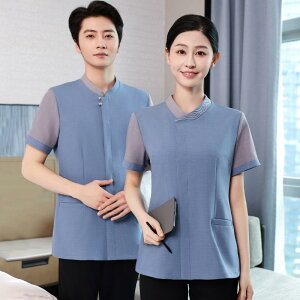 | jtH[   gbvX  ƒ  Y{ 傫TCY nEXL[p[ Xg zeX^bt ]ƈ r Ǝ{ Vv  