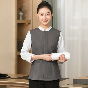 | jtH[   gbvX fB[X  X^hJ[ | ƒ  Y{ 傫TCY ʋC _炩 nEXL[p[ zeX^bt r Ǝ{ Vv