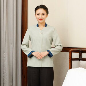 | jtH[   gbvX fB[X   | ƒ  Y{ 傫TCY nEXL[p[ zeX^bt r Ǝ{ Vv 