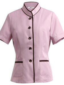 | jtH[   gbvX  fB[X  X^hJ[ | ƒ  傫TCY Y{ X^bt nEXL[p[ ze r Ǝ{ Vv sN 