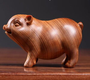 x u ؐ C R H|i  CeA  I[ig IuWF rO  N \x N Mtg ̂TCY `Ci 킢 