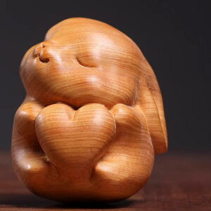 x u ؐ C R H|i  CeA  I[ig IuWF rO  N \x KN `Ci 킢 ETM n[g