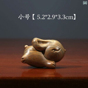 x u  eN ETM ؍ C  I[ig  ~j IuWF L[z_[ 킢 N N Mtg O[