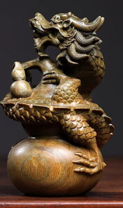 x u  Δh ؍  CN  }XRbg N ǂ  Ђ傤  ߋ Mtg fXNgbvI[ig  ItBX