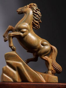 x u ߔN  | Δh ؍  `Ci CeA  fXNbvI[ig ~j  IuWF H|i  Mtg