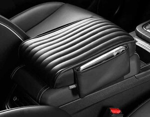  A[Xg Jo[ Iu T|[g  J[pi ANZT[ hXAbv pbh NbV [ |Pbg ʋC _炩 ~ J [tH[ ȒP I[