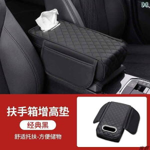  A[Xg Jo[ Iu T|[g  J[pi ANZT[ hXAbv eBbV{bNX pbh }bg [ ϖ Jy Wbp[ ʃt@Xi[ ߉\ [tH