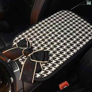  A[Xg Jo[ Iu T|[g  J[pi ANZT[ hXAbv pbh }bg  ϖ ~ jo[T 킢  {  璹iq 