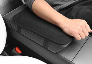  A[Xg Jo[ Iu T|[g  J[pi ANZT[ hXAbv pbh }bg ʋC ϖ ۉ g ~ Soh Vv n  