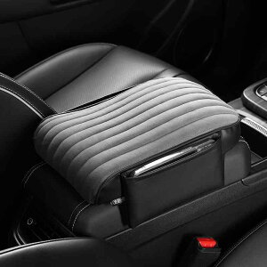  A[Xg Jo[ Iu T|[g  J[pi ANZT[ hXAbv pbh NbV [ |Pbg ʋC _炩 ɂ ~ [tH[ I[V[Y