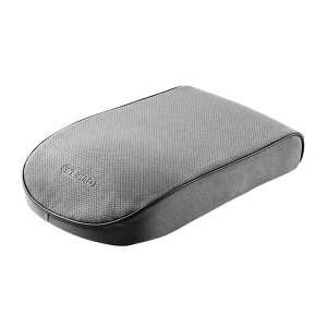  A[Xg Jo[ Iu T|[g  J[pi ANZT[ hXAbv pbh NbV j ʋC ϖ _炩 ~ [tH[  ȒP jo[T