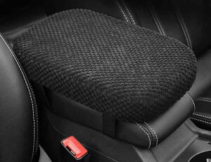  A[Xg NbV J[pi Iu pbh U[ ~  ANZT[ CeA Vv   O[  `FbN